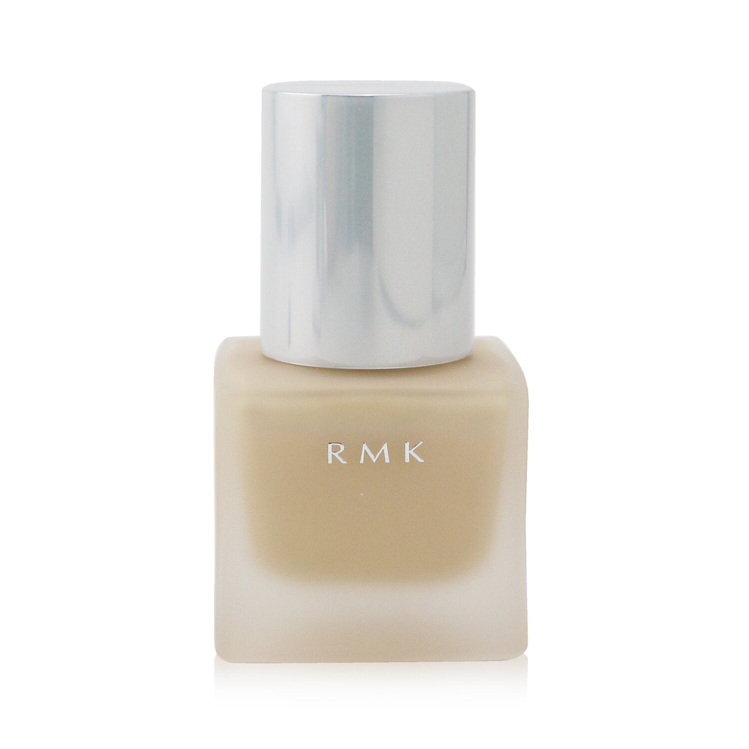RMK リクイドファンデーション